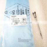 BOSCH Common Rail Injector Control Valve F 00R J02386 thumbnail-2