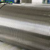 Wire Wrapped Stainless Steel Johnson Screen thumbnail-5