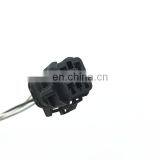 Oxygen Sensor Lambda Sensor OEM 39210-2G400 392102G400 thumbnail-2