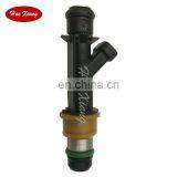Auto Fuel Injector Nozzle 25319301 thumbnail-1