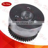 13520-23021 1352023021 Auto Cam Shaft Timing Gear Assy thumbnail-3