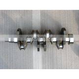 Engine Spare Parts Crankshaft for 4G13 23111-21050 thumbnail-1