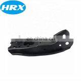 Factory Price Control Arm for 2L 22R 48606-35120 Engine Spare Parts thumbnail-1