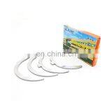 Forklift Engine Parts for C490BPG Thrust Washer 490B-01022