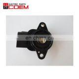 Wholesale Automotive Parts for Mazda 3 Z601617008E6 ZS0118911 198500-1260 TPS Throttle Position Sensor
