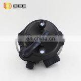 High Performance Ignition Distributor Assy For Mitsubishi KA-4671F 606-58670MD153199MD325051 D6031 D6030 MD325051DG22 T6T57171 thumbnail-3