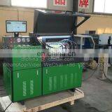 Common Rail Pump Test Bench/tester Simulator CR3000A thumbnail-3