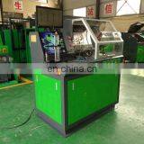 Stage 3 Common Rail Injector Tester Equipment CR709L thumbnail-2
