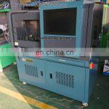 СТАНД ДЛЯ ТЕСТИРОВАНИЯ НАПРАВЛЯЕМЫХ ТОПЛИВНЫХ ИНЖЕКТОРОВ COMMON RAIL СТАНД ДЛЯ ТЕСТИРОВАНИЯ ИНЖЕКТОРОВ HEUI КОДИРОВКА ИНЖЕКТОРОВ thumbnail-4