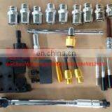 NO,004 Simple Common Rail Tools 22PCS