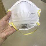 N95 FACE MASK thumbnail-1