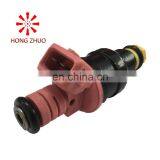 High Quality Hot Fuel Injector 0280150440 thumbnail-5