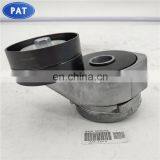 PAT Belt Tensioner PQG10008 For Land Rover Discovery thumbnail-2