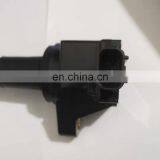Auto Parts Ignition Coil OEM 30520-PWC-S01 30520-PWC-003 thumbnail-4