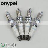Platinum Spark Plug DCPR7E thumbnail-5