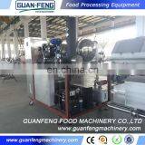 Food Machinery Vegetable And Fruit Small Freeze-dried Equipment thumbnail-3