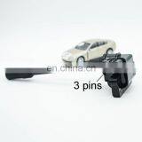 High Voltage Good Price High Quality Ignite Bobinas de Encendido For Mitsubishi Shogun Padero H6T12171 Ignition Coil thumbnail-5