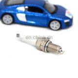 Hengney Spare Parts High Quality 90048-51188 for T-oyota V-ois Passo Sette Auto Gas Engine Spark Plug thumbnail-2