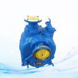 Industrial Water Pump thumbnail-2