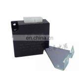Electronic Flasher Steering Relay 36AD-40020 Suitable for Valin Star