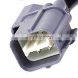 Factory Price Car Accessories 35655-ZY3-013 Dissolved Auto Engine Parts OEM Lambda Car o2 a2 Oxygen Sensor thumbnail-3