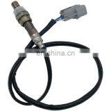 OEM MD369190 H&L High Quality Lambda O2 Sensor Auto Parts Air Fuel Ratio Oxygen Sensor For Mitsubishi thumbnail-3