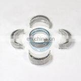 High Quality Of V2203 V2403 Engine Parts Main Bearing 1A091-23480 thumbnail-3
