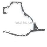 Engine Parts Seal Gear Chamber Seal 6CT QSL8.9 Gear Cover Gasket 3944293