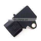 Exhaust Pressure Sensor 05033310AB MAP Sensor For Chrysler For Dodge thumbnail-5