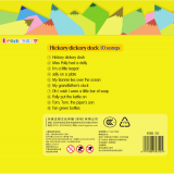 Sound Book thumbnail-3