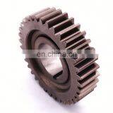 JS85F-1701056 for Fast Gearbox Parts