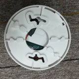 Home Use Smoke Detector Price is Free , Best Smoke Detector for Kitchen thumbnail-4