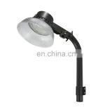 Classical 110V DLC ETL Outdoor Pathway LED Security Dusk To Dawn Barn/Yard Lighting thumbnail-4