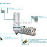 2019 Anern New Product Energy Saving 7w Led Bulb Led Light Bulb thumbnail-4