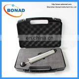 UL1244 0.2J Single Impact Energy Hammer thumbnail-2