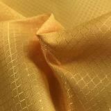Diamond Polyester Ripstop Fabric thumbnail-3