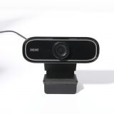 1080P Home Office Meeting Video Camera Web USB Canera