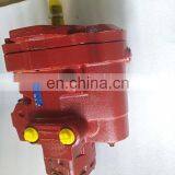 KYB PSVD PSVD2 Series PSVD2-21E,PSVD2-26E,PSVD2-27E Hydraulic Piston Pump PSVD2-21 thumbnail-3