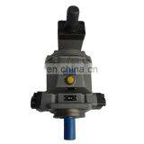Best Price QG25Y-RP High Pressure Axial Piston Hydraulic Pump