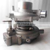 RHF55V Turbo 4HK1 Turbo 8980277725 8980277722 thumbnail-4