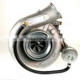 HX35W Turbo 3597179 3593155 4025154 thumbnail-2