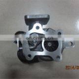Turbo Factory Direct Price 28231-22152 TB1501 28231-22151 28231-22152 Turbocharger thumbnail-2