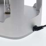 Ultraviolet Lamp Disinfection Sterilization Table With Voice Guide thumbnail-5