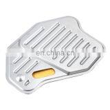 Transmission Solenoid Set Filter Kit for EPC TCC LockUp Shift 1998-2003 4R70W thumbnail-5