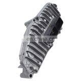 Transmission Control Module For 11-16 Ford Focus/Fiesta 2.0 DSP6 AE8Z-7Z369-F thumbnail-3