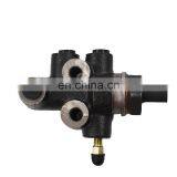 Brake Proportioning Valve for Toyota 01-04 Tacoma NJ 47910-35320 /47910-27081 thumbnail-6