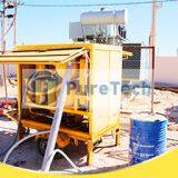 PureTech Oil Filtration company overview - view 3 thumbnail