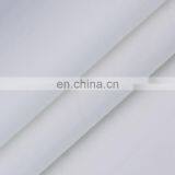 100% Cotton Fabric 16*16 150cm White Color thumbnail-2
