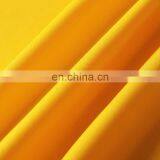 High Quality 300d*300d 100% Polyester Waterproof Minimatt Oxford Fabric for Uniform thumbnail-6