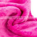 Wholesale Skin-friendly Colorful Polyester Fiber Makeup Remover Cloth Made In China thumbnail-6